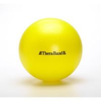 Thera-Band Mini Ball