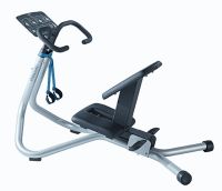 PRECOR® StretchTrainer