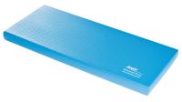 Airex balance pad x-large, 16 x 40 x 2-1/4