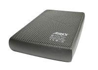 Airex® Balance Pad Mini 10 X 16 X 2.5