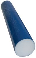 Cando® TufCoat™ Foam Roller