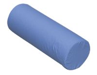 Foam Cervical Rolls - Chiropractic Neck Roll Pillow