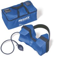 Pronex Cervical Traction, Reg 14-16 Neck