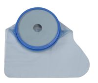 Foot/Ankle Cast Protector