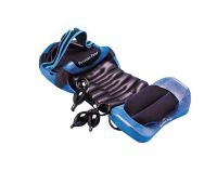 Posture Pump® Deluxe Full Spine Model 4100-S