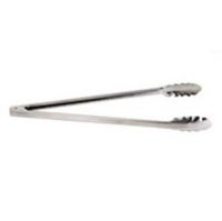 Hot Pack Handling Tongs