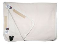 ScripHessco Terry Moist Heat Pack Covers