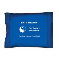 Thera-Temp Chiropractors Choice Private Label Program