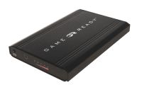 Game Ready Rechargeable Battery Pack Connector Cbl