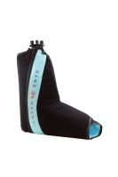 Game Ready Ankle Sleeve, Extra Large