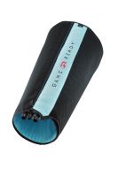 Game Ready Straight Knee Sleeve