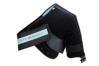 Game Ready Shoulder Sleeve, Large, Left