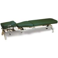 Lloyd Nicholas Side-Posture Table