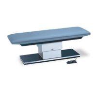 Hausmann Powermatic Table