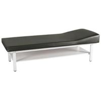 Winco Recovery Couch With Shelf