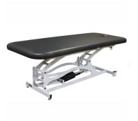 Pivotal One Section Bariatric PT Thera-P Table 40W