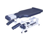 Lloyd Astro Elevation