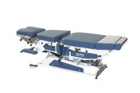 ELITE Auto Flexion with Elevation Cervical Drop