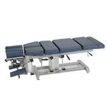 Zenith Hylo Gonstead Mod Upgrade