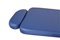 Oakworks PT400M Extension Pad