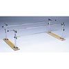 Pediatric Folding Parallel Bars