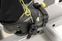 Scifit Pro - Low Support Boots (Pro2 Only)