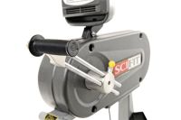 SCIFIT External Rotation Device