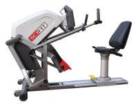 SCIFIT StepOne Recumbent Stepper Exercise Machine