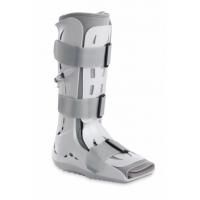 Aircast FP Foam Walker BootWalking Brace