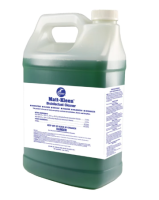 Matt-Kleen All Purpose Disinfectant Cleaner