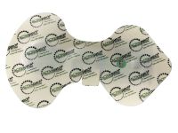 ActivaTek™ ActivaPatch® Iontophoresis Electrode