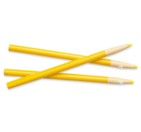 SplintMarkers Pencils - 12/PK