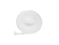 Delta Terry-net S Synth Stockinette 4 X 15 Yd