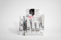 +ProCBD™Countertop Display For Pain Relief Topicals 