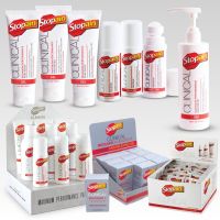 Stopain® Clinical Retail Premium Kit