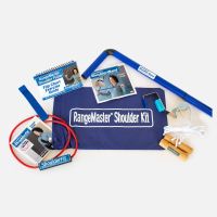 RangeMaster™ Shoulder Kit