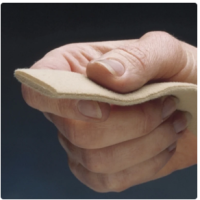 Alpha Strap Loop Each