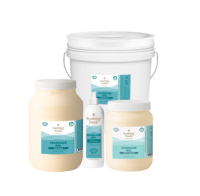 Soothing Touch® Sore Muscle Massage Gel