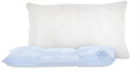 ScripHessco NEXT-GEN HydroCloud Water Pillow