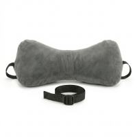 ScripHessco NEXT-GEN SleepLog Pillow