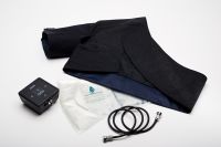 Squid Cold Compression Shoulder Wraps – Regular