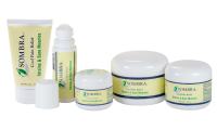 Sombra® Cool Pain Relief