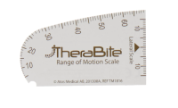 Therabite Range Of Motion Scales PK/100