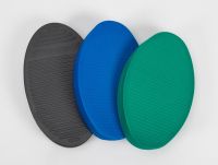 TheraBand® Stability Trainer - Balance Trainer