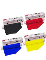 Standard Dycem Non-slip Material Rolls 8x6yrd