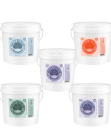 Soothing Touch Salt Scrubs 20oz 10 LBS 
20.5 LBS 