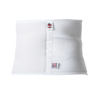 Core Abdominal Binder Support 9 2xl/3xl