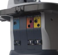 Chattanooga Vectra™ Neo Channel 3/4 Stimulation Module