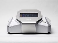 Winback High Frequency And Electrostim Device