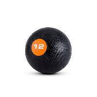 Matrix Xult Med Ball 10 Lb 9 Diameter